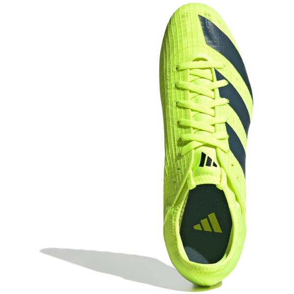 Thumbnail - ADIDAS Herren Leichtathletikschuhe Sprintstar Spike-