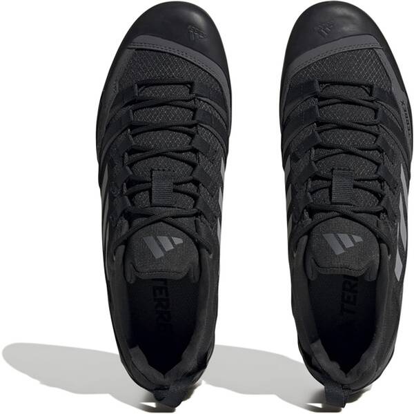 Thumbnail - ADIDAS Herren Multifunktionsschuhe TERREX Swift Solo 2.0