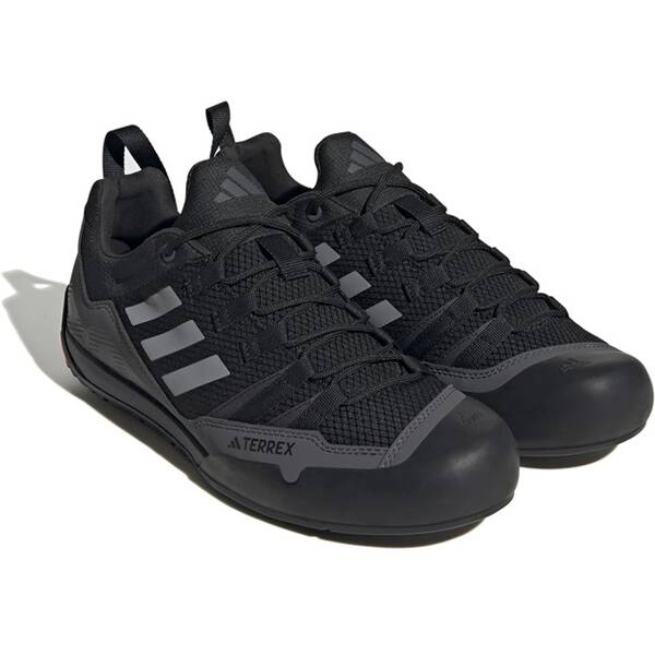Thumbnail - ADIDAS Herren Multifunktionsschuhe TERREX Swift Solo 2.0
