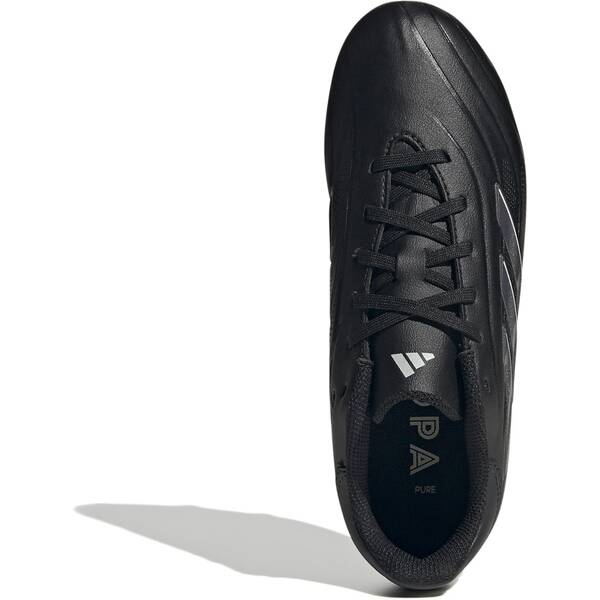 Thumbnail - ADIDAS Kinder Fussball-Rasenschuhe Copa Pure II League FG