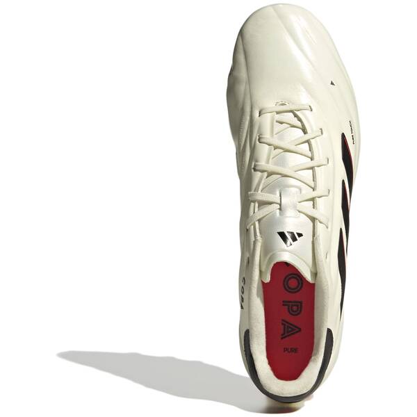 Thumbnail - ADIDAS Herren Fussball-Kunstrasenschuhe COPA PURE 2 ELITE AG