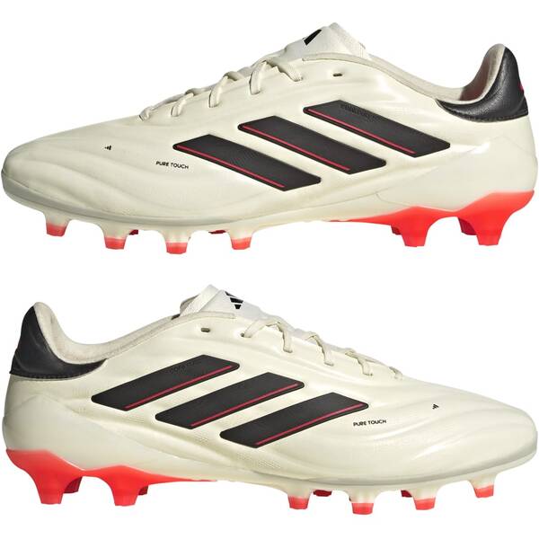 Thumbnail - ADIDAS Herren Fussball-Kunstrasenschuhe COPA PURE 2 ELITE AG