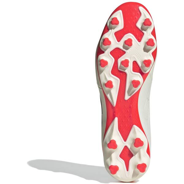 Thumbnail - ADIDAS Herren Fussball-Kunstrasenschuhe Copa Pure II League MG