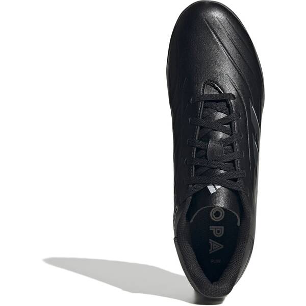 Thumbnail - ADIDAS Herren Fussball-Hartplatzschuhe Copa Pure II Club TF