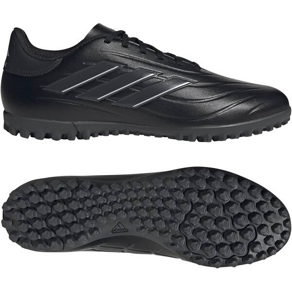 Thumbnail - ADIDAS Herren Fussball-Hartplatzschuhe Copa Pure II Club TF