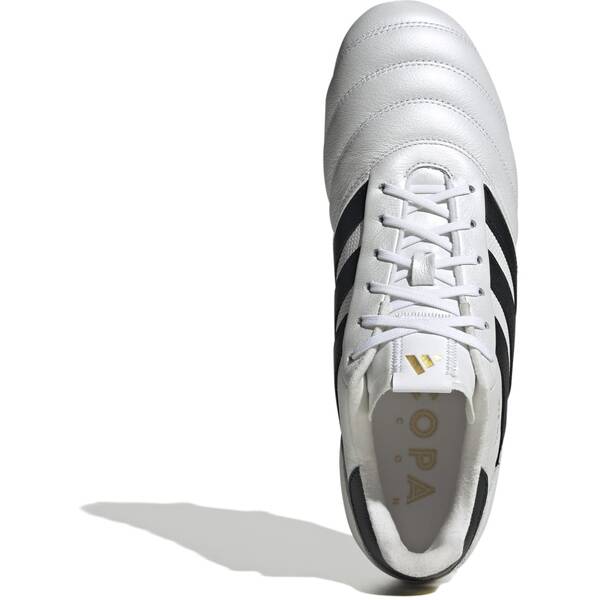 Thumbnail - ADIDAS Herren Fussball-Rasenschuhe COPA ICON FG