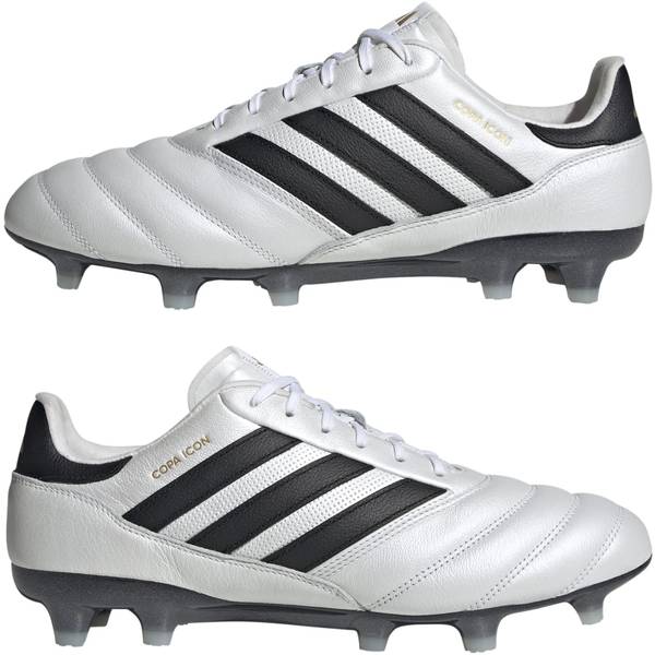 Thumbnail - ADIDAS Herren Fussball-Rasenschuhe COPA ICON FG