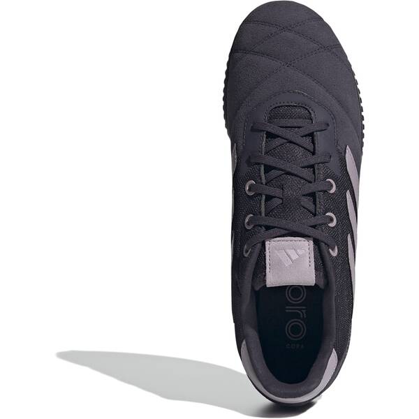 Thumbnail - ADIDAS Herren Fussball-Hallenschuhe COPA GLORO IN