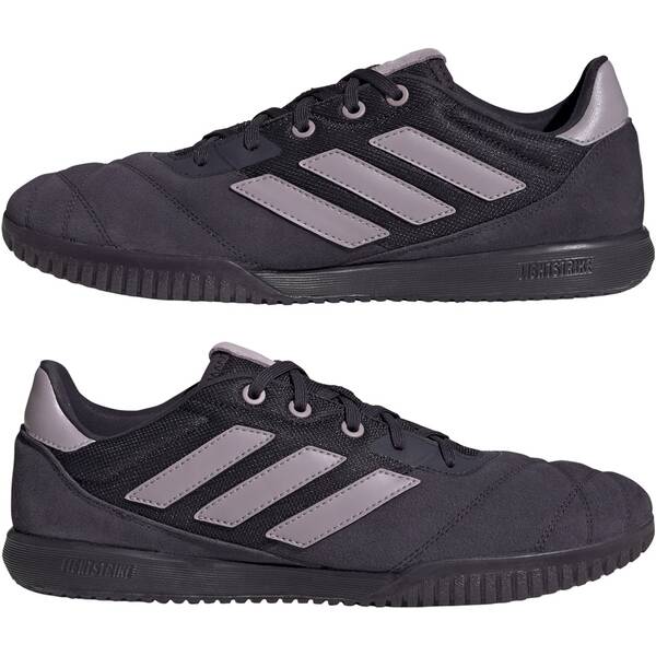 Thumbnail - ADIDAS Herren Fussball-Hallenschuhe COPA GLORO IN