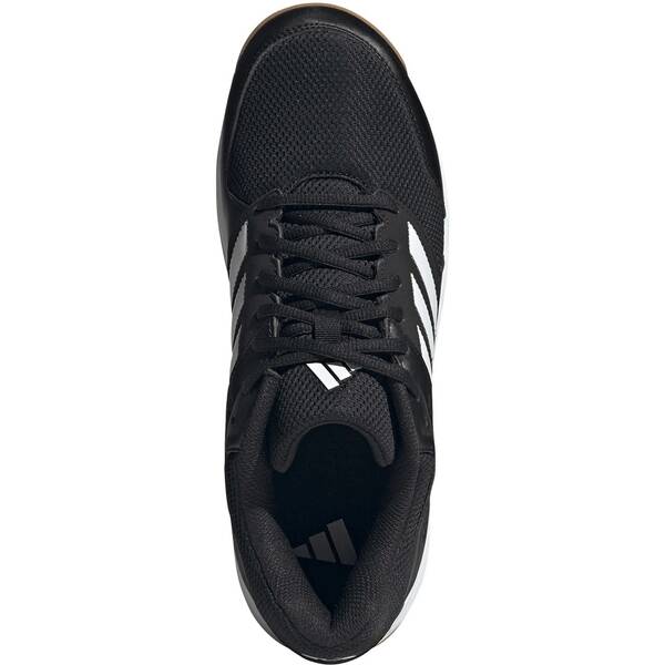 Thumbnail - ADIDAS Herren Volleyballschuhe Speedcourt M