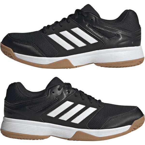 Thumbnail - ADIDAS Herren Volleyballschuhe Speedcourt M