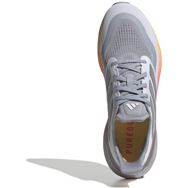 Thumbnail - ADIDAS Herren Laufschuhe Pureboost 5