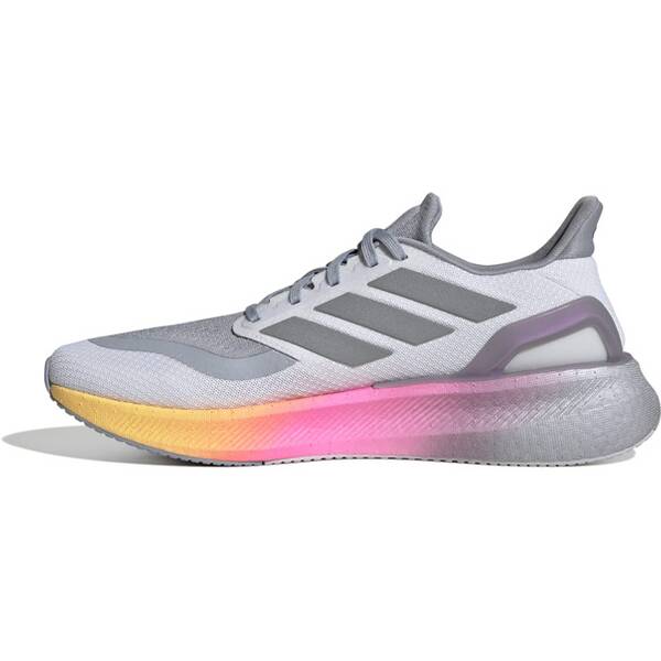 Thumbnail - ADIDAS Herren Laufschuhe Pureboost 5