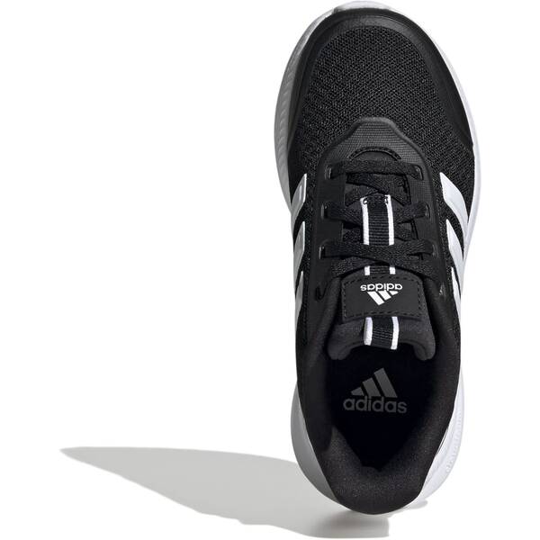 Thumbnail - ADIDAS Kinder Freizeitschuhe X_PLR Kids