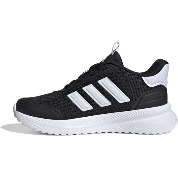 Thumbnail - ADIDAS Kinder Freizeitschuhe X_PLR Kids