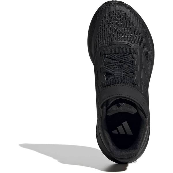 Thumbnail - ADIDAS Kinder Freizeitschuhe Runfalcon 5 Kids