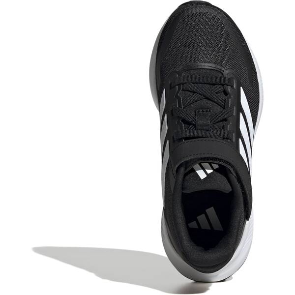 Thumbnail - ADIDAS Kinder Freizeitschuhe Runfalcon 5 Kids