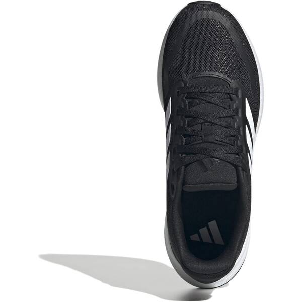 Thumbnail - ADIDAS Kinder Freizeitschuhe Runfalcon 5 Kids