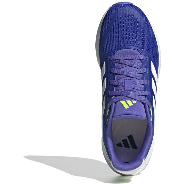 Thumbnail - ADIDAS Kinder Freizeitschuhe Runfalcon 5 Kids