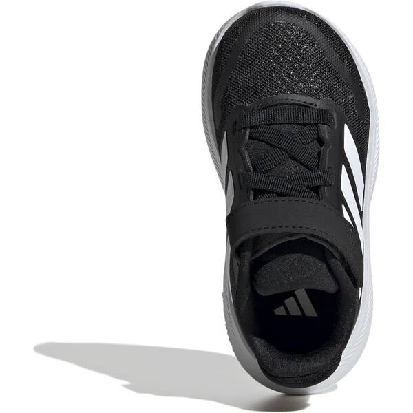 Thumbnail - ADIDAS Kinder Freizeitschuhe Runfalcon 5 Kids