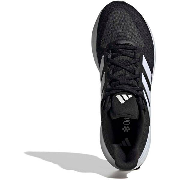 Thumbnail - ADIDAS Herren Laufschuhe Ultrarun 5