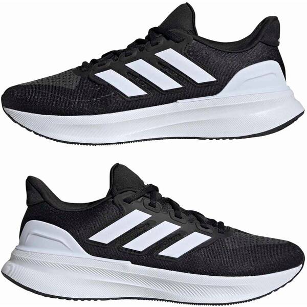 Thumbnail - ADIDAS Herren Laufschuhe Ultrarun 5