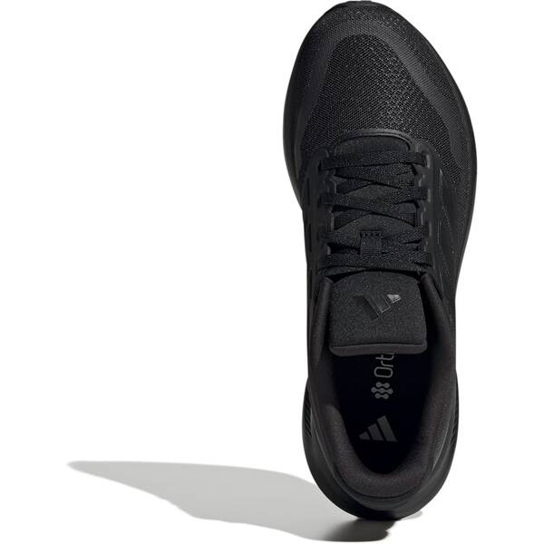 Thumbnail - ADIDAS Damen Laufschuhe Runfalcon 5