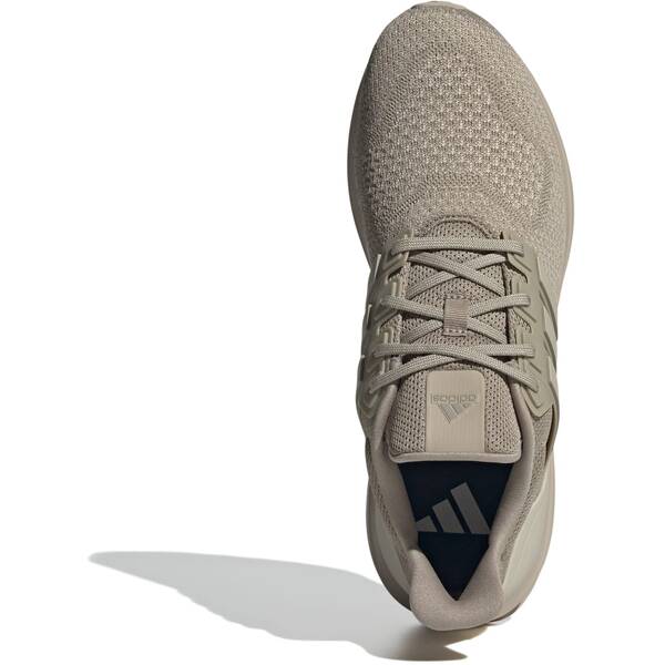 Thumbnail - ADIDAS Herren Freizeitschuhe UBounce DNA