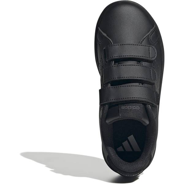 Thumbnail - ADIDAS Kinder Freizeitschuhe Advantage Base 2.0 Kids