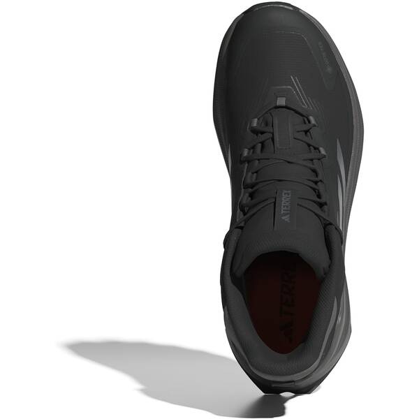 Thumbnail - ADIDAS Herren Multifunktionsstiefel Terrex Trailmaker 2.0 Mid Gore-Tex