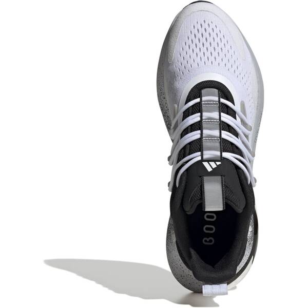 Thumbnail - ADIDAS Herren Freizeitschuhe Alphaboost V2