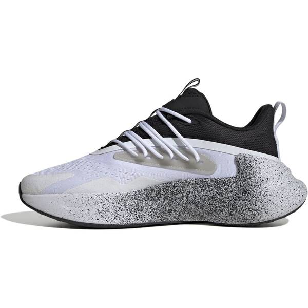 Thumbnail - ADIDAS Herren Freizeitschuhe Alphaboost V2