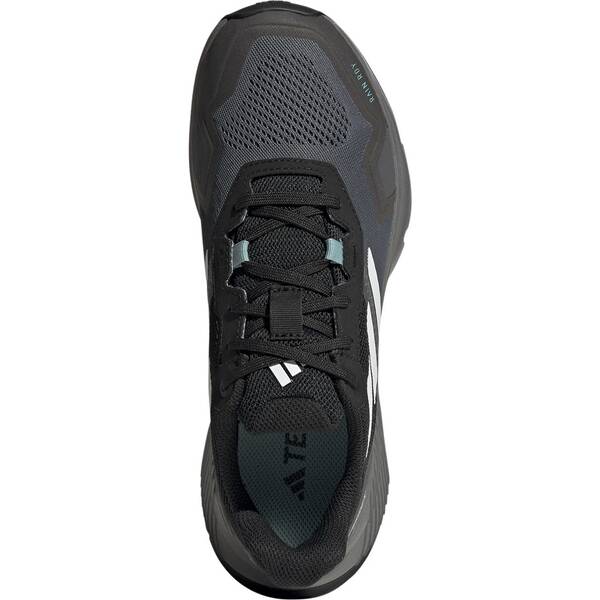 Thumbnail - ADIDAS Damen Trailrunningschuhe TERREX Soulstride RAIN.RDY