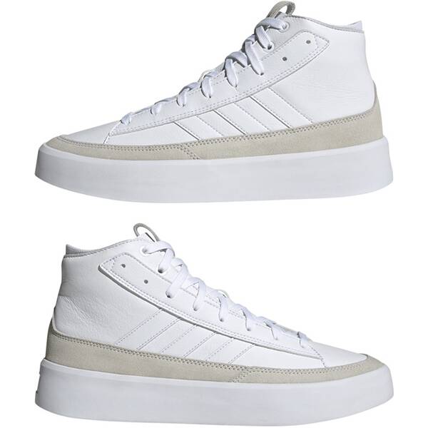 Thumbnail - ADIDAS Herren Inlineskates ZNSORED Hi