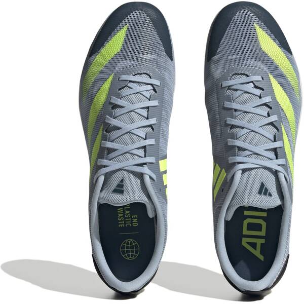 Thumbnail - ADIDAS Herren Leichtathletikschuhe Adizero XCS Bounce Leichtathletik Spike