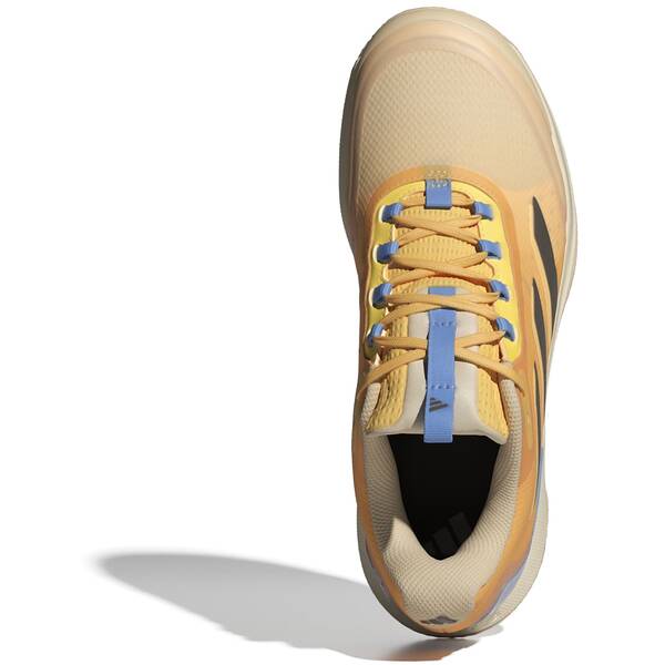 Thumbnail - ADIDAS Damen Tennisoutdoorschuhe Avacourt 2 CL