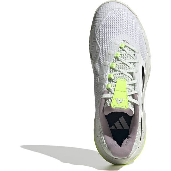 Thumbnail - ADIDAS Damen Tennisoutdoorschuhe Barricade 13