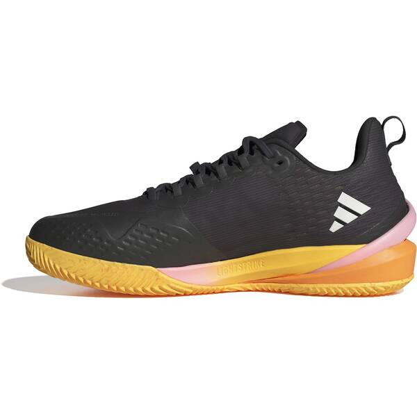 Thumbnail - ADIDAS Herren Tennisindoorschuhe adizero Cybersonic
