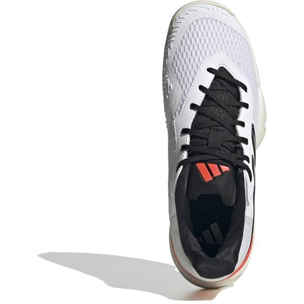 Thumbnail - ADIDAS Kinder Tennisoutdoorschuhe Barricade Kids