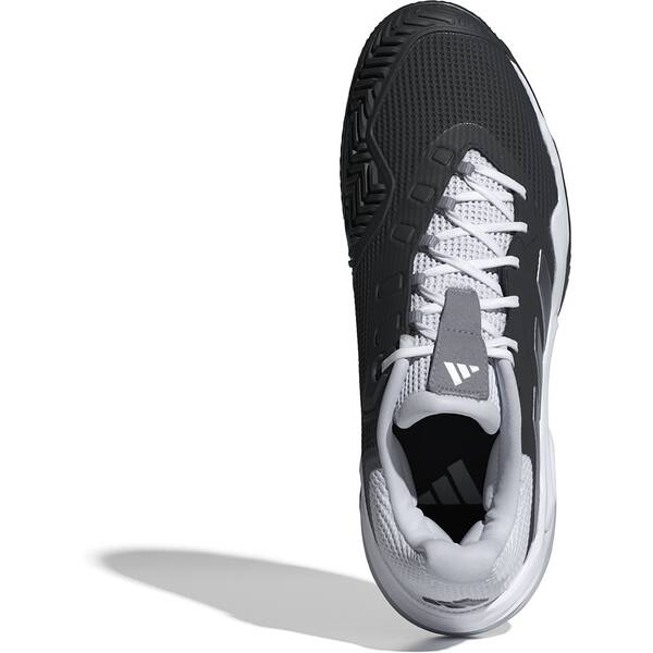 Thumbnail - ADIDAS Herren Tennisoutdoorschuhe Barricade 13 M CL