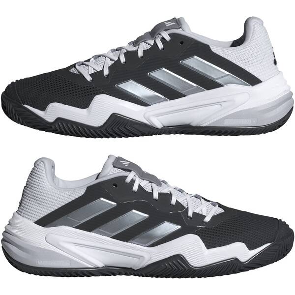 Thumbnail - ADIDAS Herren Tennisoutdoorschuhe Barricade 13 M CL