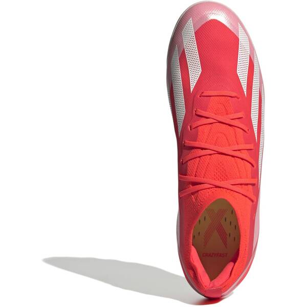 Thumbnail - ADIDAS Herren Fussball-Kunstrasenschuhe X Crazyfast Elite AG