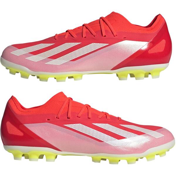 Thumbnail - ADIDAS Herren Fussball-Kunstrasenschuhe X Crazyfast Elite AG