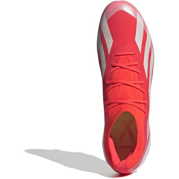 Thumbnail - ADIDAS Herren Fussball-Rasenschuhe X CRAZYFAST ELITE SG