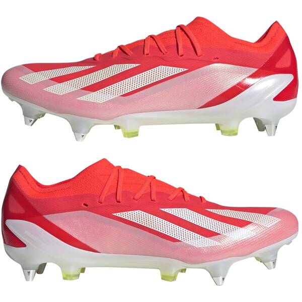 Thumbnail - ADIDAS Herren Fussball-Rasenschuhe X CRAZYFAST ELITE SG