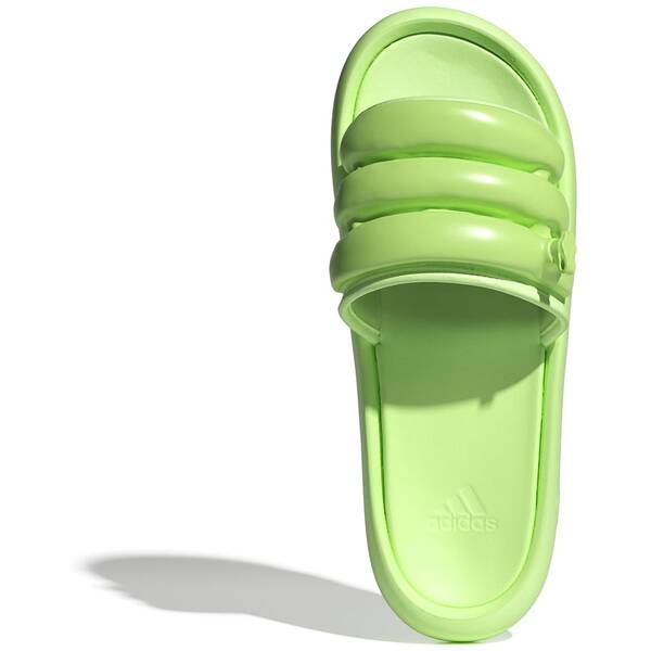 Thumbnail - ADIDAS Herren Badeslipper ZPLAASH