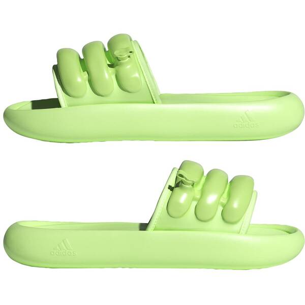 Thumbnail - ADIDAS Herren Badeslipper ZPLAASH