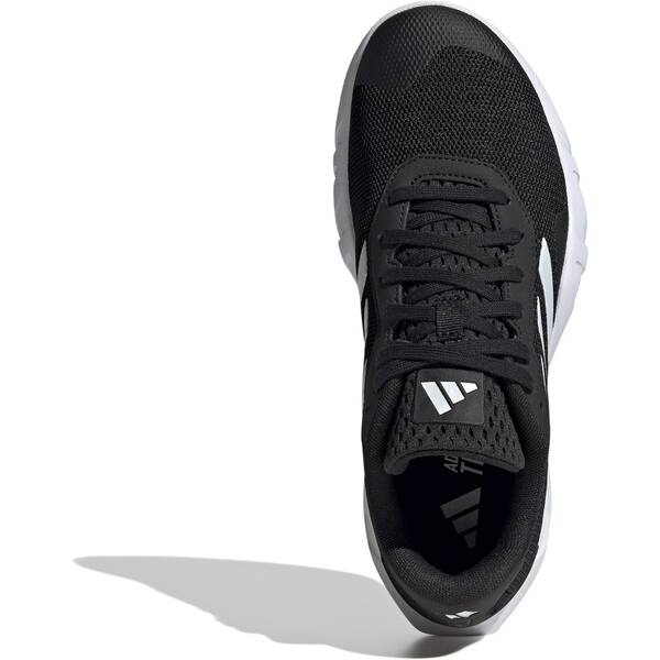 Thumbnail - ADIDAS Damen Workoutschuhe Amplimove Trainer