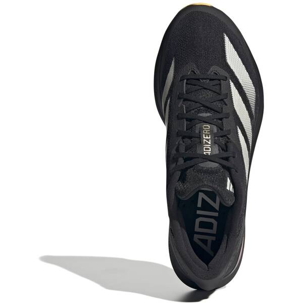 Thumbnail - ADIDAS Herren Laufschuhe Adizero Sl2