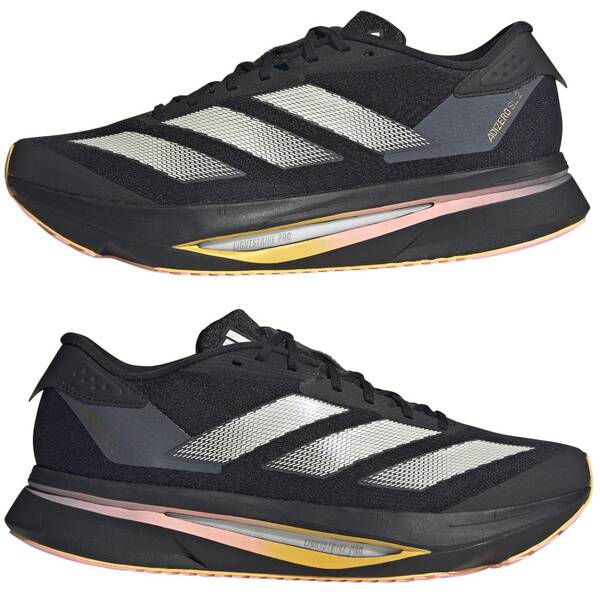 Thumbnail - ADIDAS Herren Laufschuhe Adizero Sl2